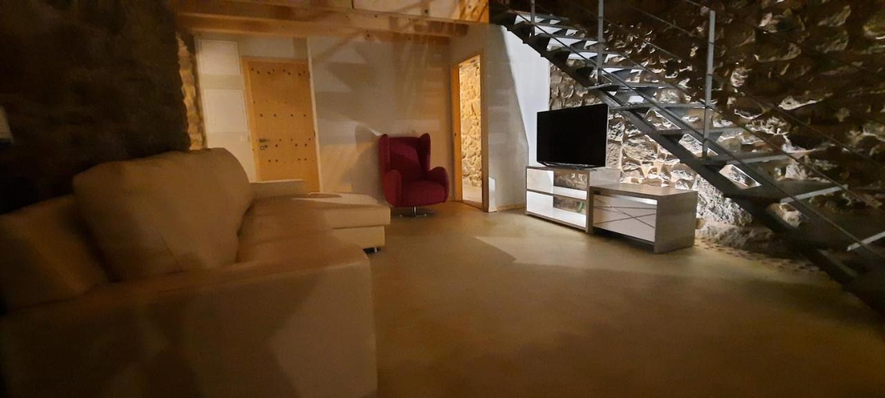 Villae Carreiro Braga Extérieur photo